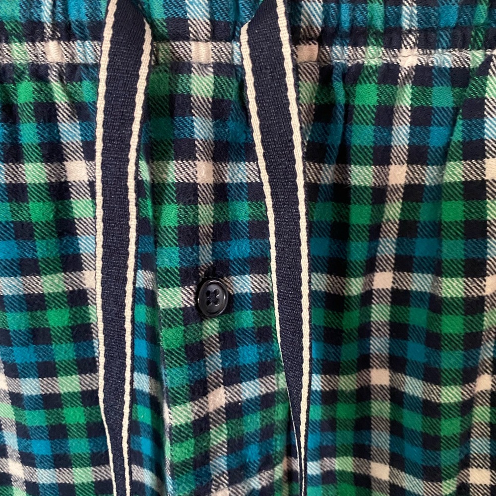 Merona sleeping pants - Picture 3 of 5
